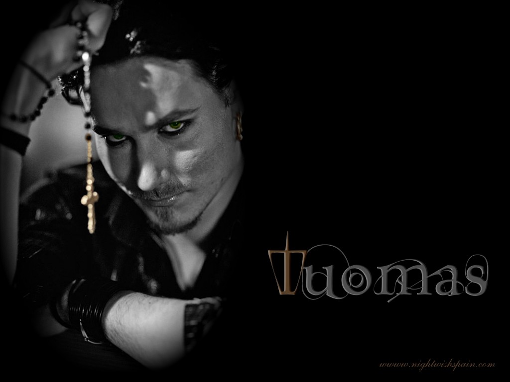 Wallpaper_NightwishSpain_Tuomas1_1024x768.jpg