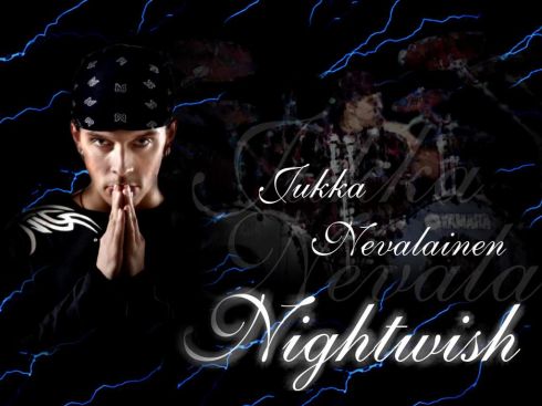 jukka 1.jpg